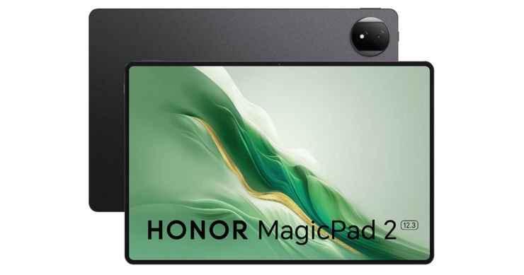 Tablety Honor tanieją na święta!