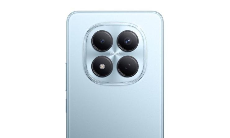 Redmi Note 15 i Redmi Note 15 Pro pojawią się też w wersji 4G