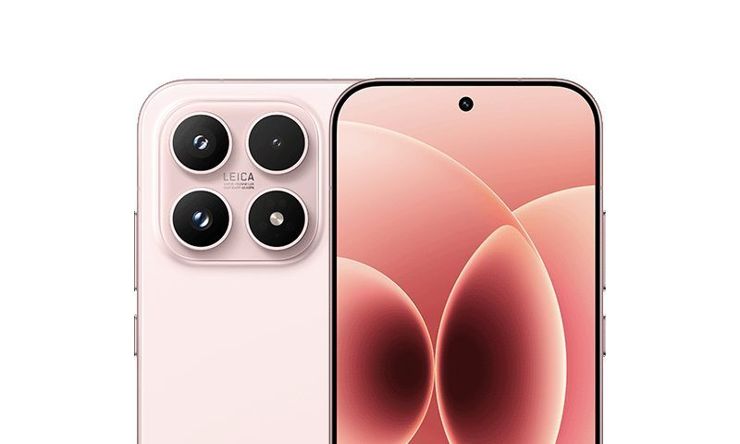 Kiedy globalny Xiaomi 17?