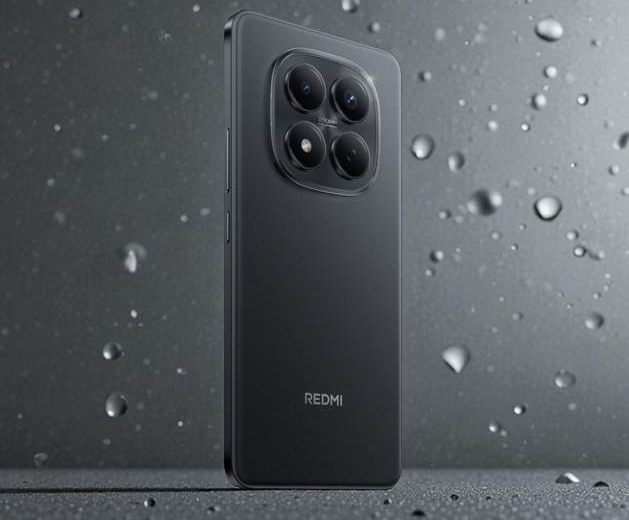 Redmi Note 15 debiutują... w Polsce