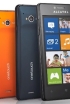 Alcatel z Windows coraz bliżej Alcatel z Windows coraz bliżej
