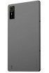 ZTE Pad X1102N debiutuje u polskiego operatora!
