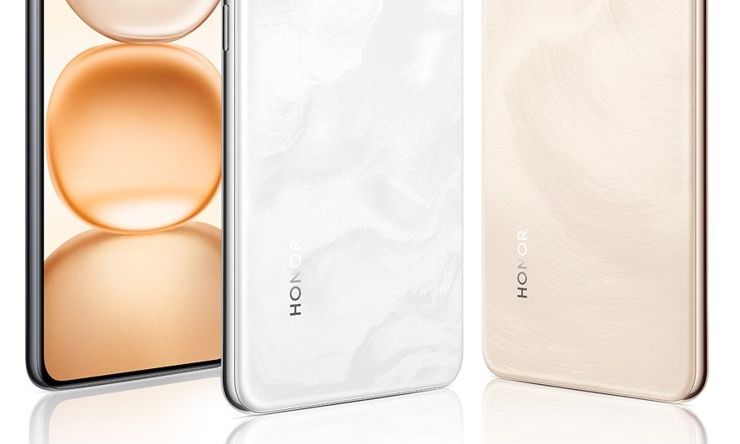 Honor Power 2 prawie bez tajemnic. Będzie moc?