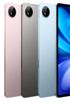 Vivo Pad 5 Pro Soft Light Edition - konkurent iPada Air ma baterię 12 050 mAh