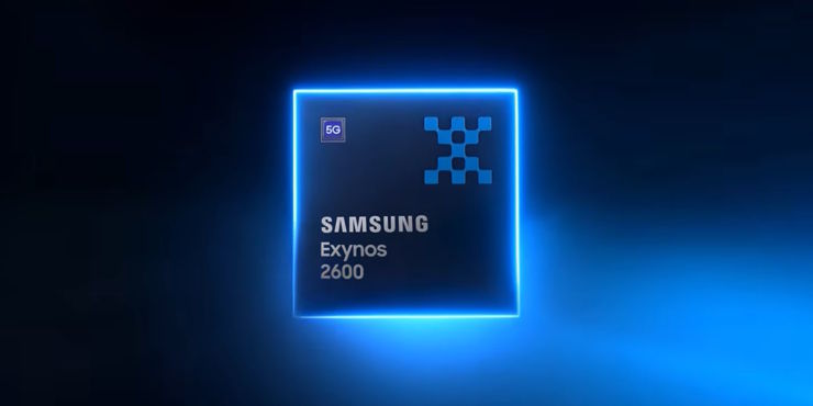 Exynos 2600 nie ma się czego wstydzić! Będzie moc!