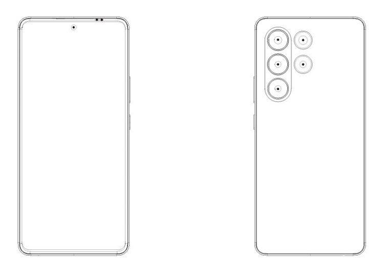 Jaki będzie pierwszy smartfon Dreame?