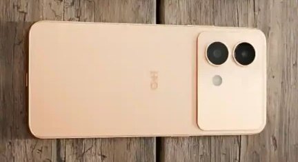 Specyfikacja HMD Pulse 2+. Usilnie szukam plusa...