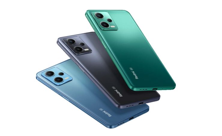 Koniec wsparcia dla 19 popularnych modeli Xiaomi, Redmi i POCO w 2026 roku. Które modele na emerytur