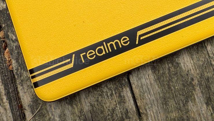 Realme wróci pod skrzydła Oppo! Znów będzie submarką!