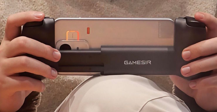 Benchmark i certyfikat zdradzają szczegóły Realme Neo8!