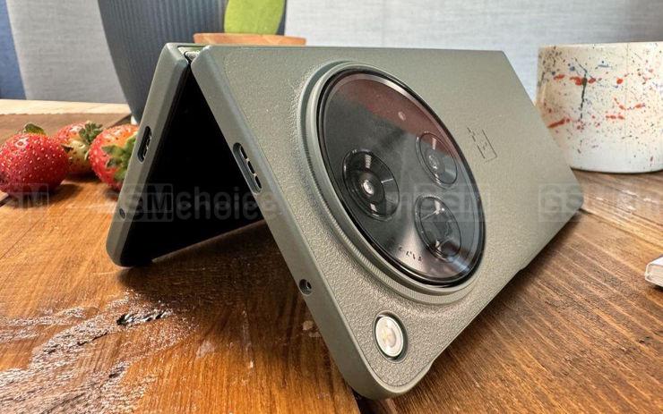 Drugiego składanego OnePlusa nie będzie? Nord 6 z kolei opóźniony!