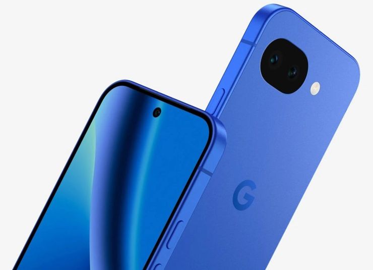 Google Pixel 10a - kiedy premiera? Jakie będą warianty?
