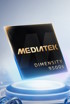 MediaTek Dimensity 9500s i Dimensity 8500 zasilą nowe mocne średniaki