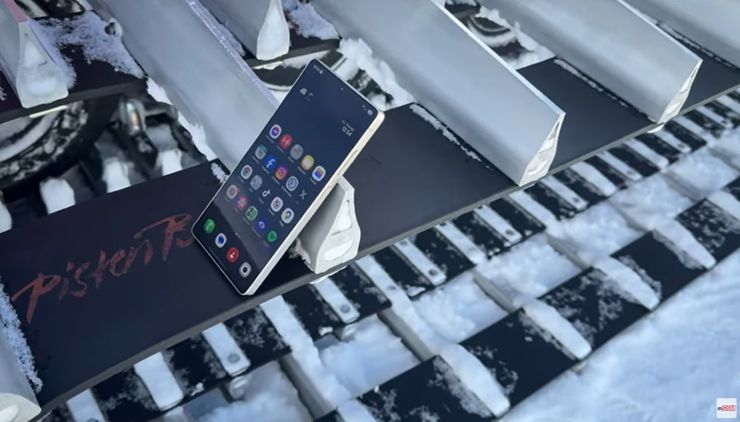 Samsung Galaxy S26: Oficjalne dokumenty potwierdzają brak modeli Pro i Edge