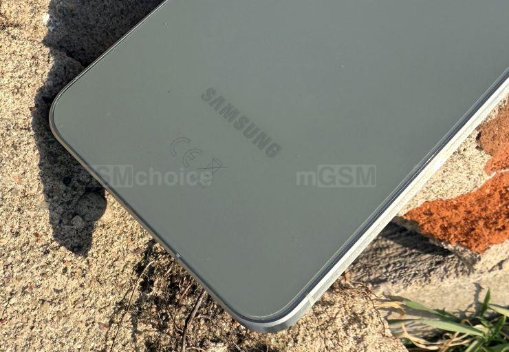 Samsung Galaxy A57 w certyfikacji. Znamy specyfikację!