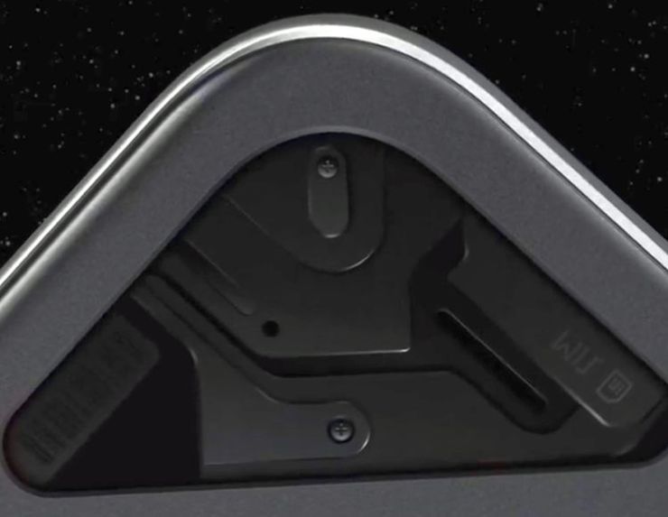 Tecno Pova Curve 2 w pierwszej zapowiedzi. Będzie duża bateria?