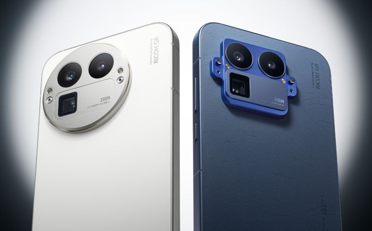 Realme wydłuża wsparcie systemowe: Które smartfony otrzymają cztery aktualizacje Androida?