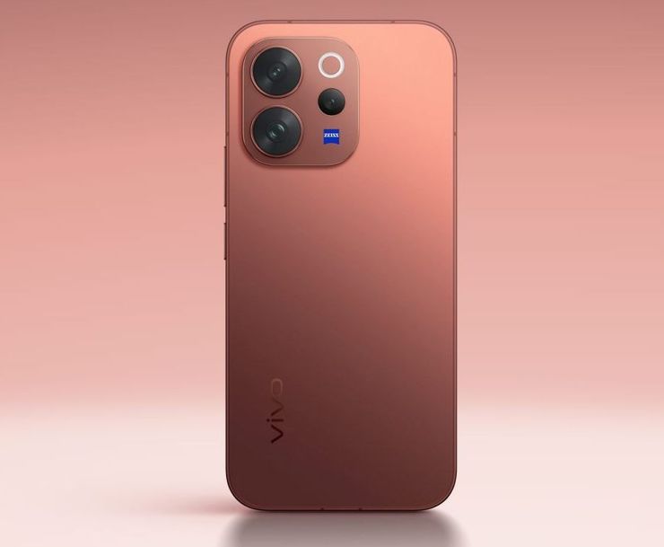 Vivo V70 i Vivo V70 Elite w firmowym zwiastunie. Wiemy coraz więcej!