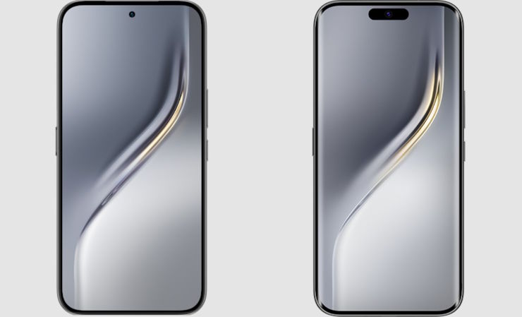 Pierwsze informacje na temat Tecno Camon 50 i Camon 50 Pro!