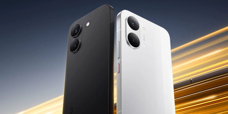 Ceny POCO X8 Pro i POCO X8 Pro Max ujawnione przed czasem!