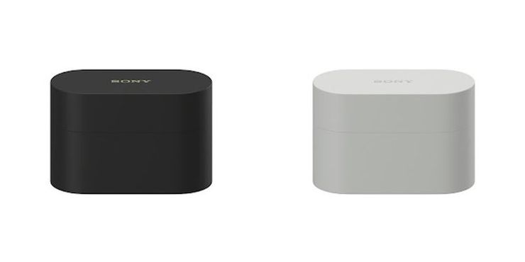 Sony przygotowuje nowe słuchawki z zaawansowanymi kodekami - Sony WF-1000XM6