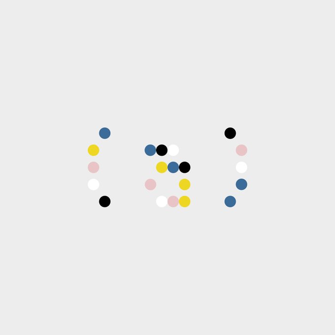 Czy warto czekać na Nothing Phone (4a)? Nowe kolory i flagowe parametry