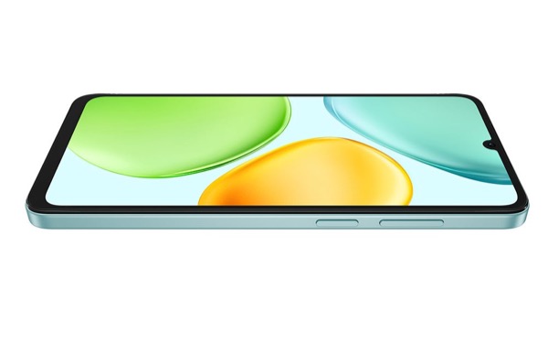 Honor X6d debiutuje jako kuzyn Honora Play 60A. Czym się różni?