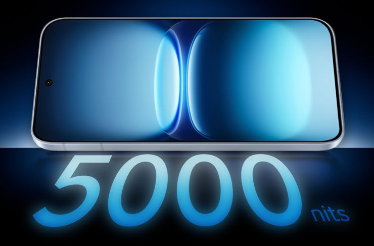 iQOO 15R ujawnia kolejne szczegóły w zapowiedziach!