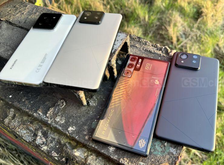 Walentynki 2026: smartfony w promocji, które naprawdę bronią portfela