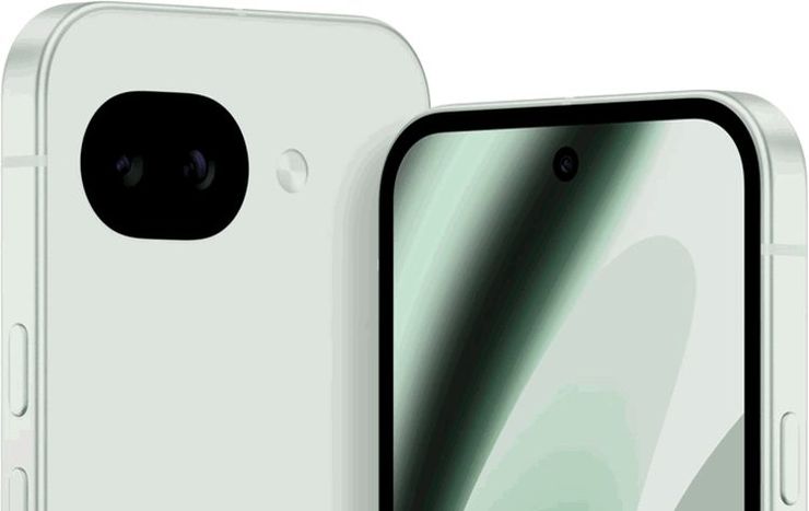 Google Pixel 10a bez tajemnic. Premiera już w czwartek!