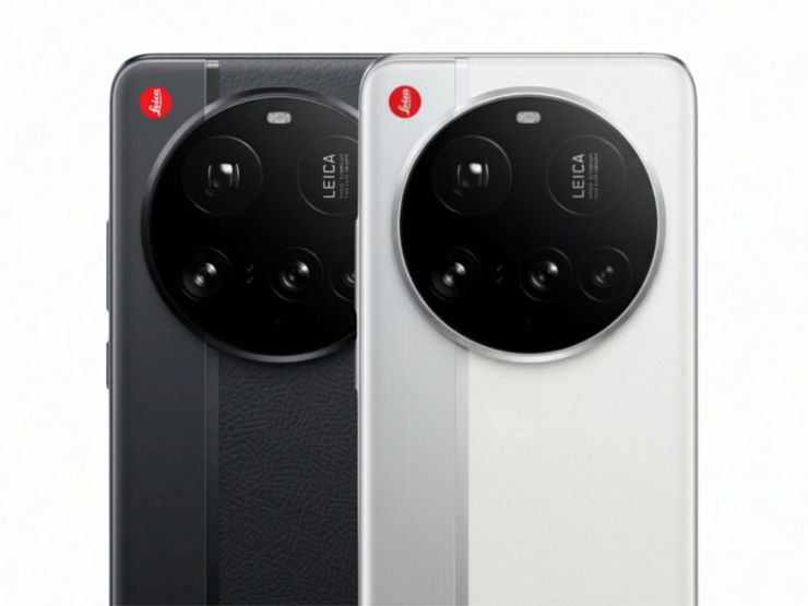 Xiaomi 17 Ultra jako Leica Leitzphone: Co wiemy o nowym modelu?