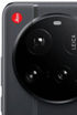 Xiaomi 17 Ultra jako Leica Leitzphone: Co wiemy o nowym modelu?