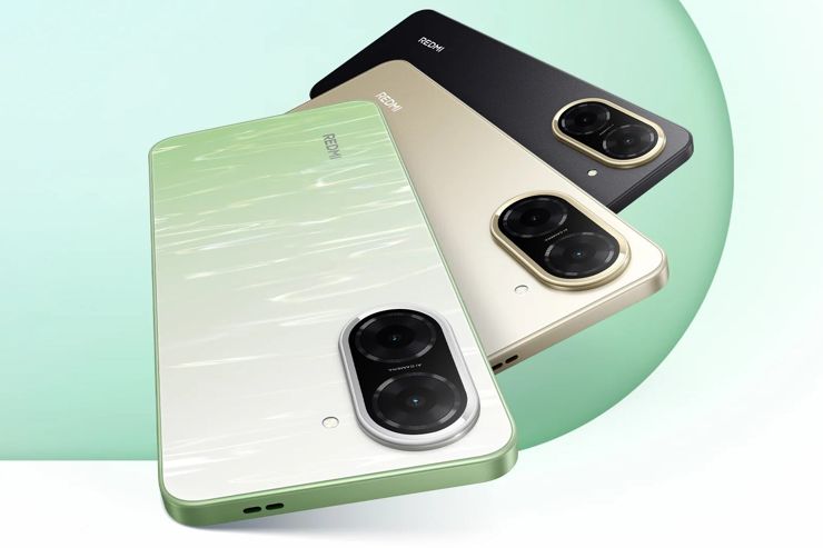 Redmi A7 będzie w dwóch wariantach! Ale czy na pewno?