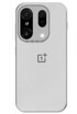 OnePlus 15T zapowiedziany oficjalnie. Duża moc w małym smartfonie!