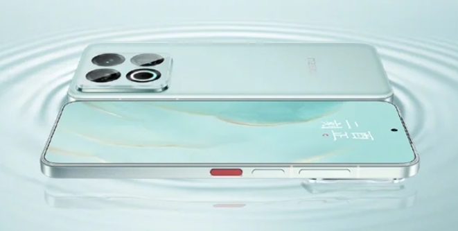 Meizu jednak kończy ze smartfonami? Nie będzie Meizu 23?