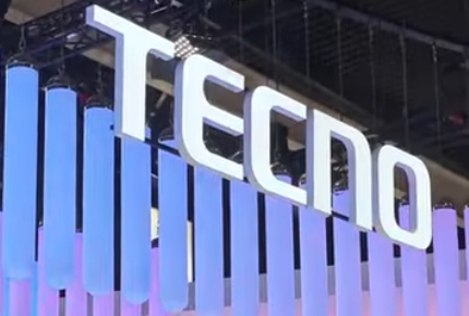 Tecno na MWC 2026: Prototypy, MEGAPAD 2 i nowa platforma OneLeap