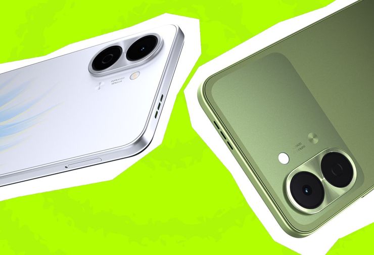 Tecno Pop X debiutuje w Indiach. Budżetowo, ale z AI!