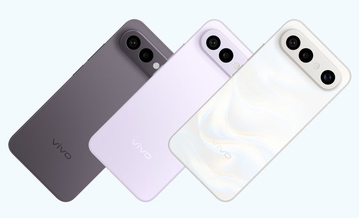 Vivo X300 FE trafia do sprzedaży. Ile kosztuje kompaktowy pół-flagowiec?