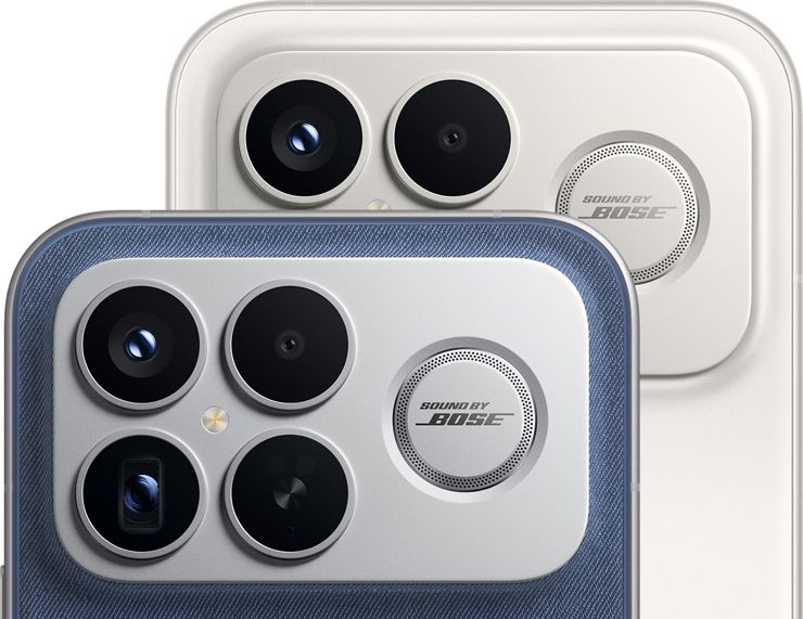 Redmi K100 Pro Max w pierwszym przecieku. Zapowiada się zabójczo!