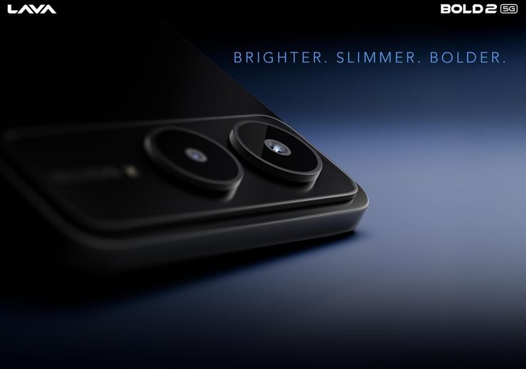 Lava Bold 2 5G czyli powtórka z budżetowca. Indie czekają na ten smartfon?