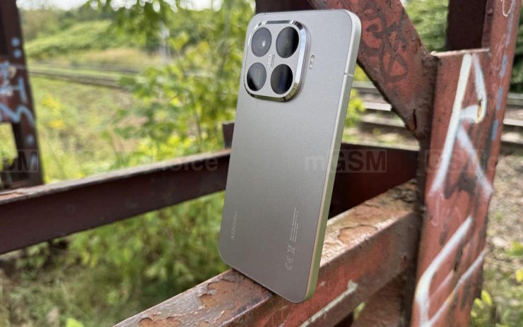 Certyfikaty potwierdzają bliski debiut Xiaomi 17T Pro!