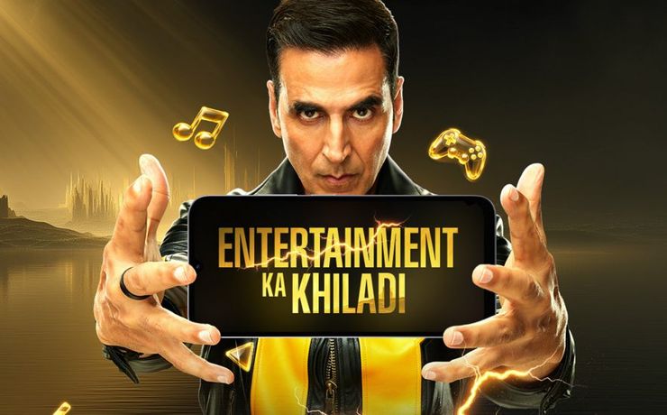 POCO C85x debiutuje budżetowo w Indiach