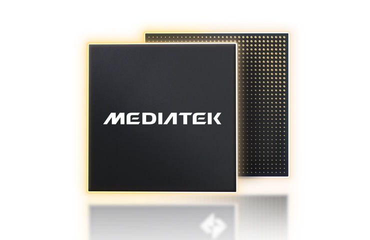 Luka bezpieczeństwa dotknęła wszystkie smartfony z Mediatekiem! Jest się czego bać?