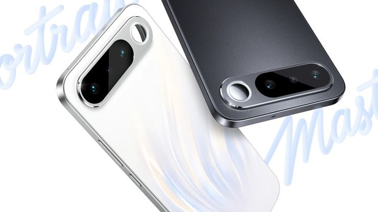 Nadchodzą Realme 16T i Realme P4R 5G - niedrogie smartfony w ciekawych kolorach!