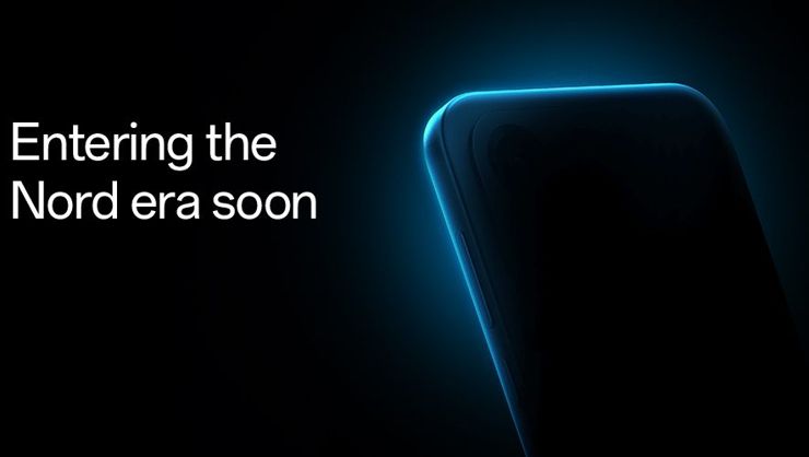OnePlus Nord 6 zapowiada się na bestię!