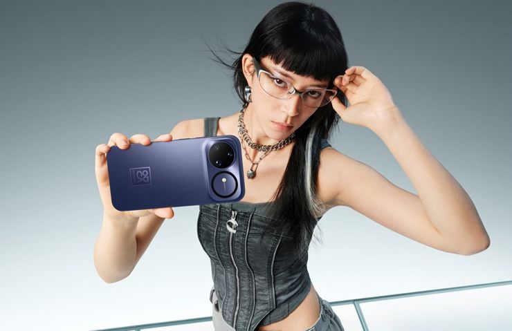 Huawei Nova 16 Ultra w pierwszym przecieku! Nie liczcie na wielkie zmiany...