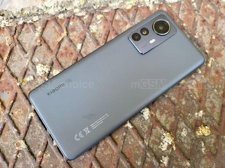 Koniec wsparcia dla serii Xiaomi 12 i nie tylko! Czas na zmianę?