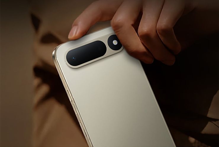 Tecno Spark 50 5G nadciąga nad Indie. Wybierz moc?