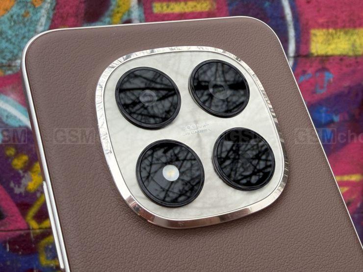 Nowe Redmi Note mogą zaskoczyć... głównie cyferkami!