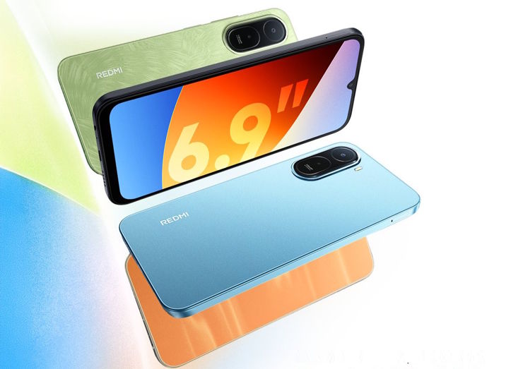 Redmi A7 Pro już w Europie! Jakie są europejskie ceny?